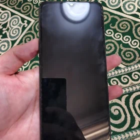 Samsung a12