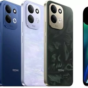 redmi 17