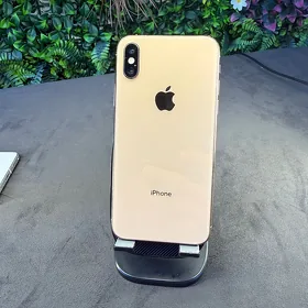 iPhone xs