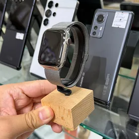 Apple watch 7 45
