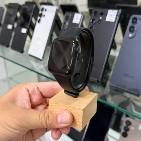 Apple watch 9 45
