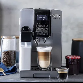 De’Longhi Dinamica