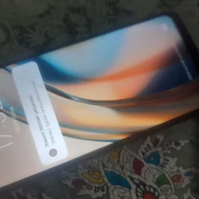 redmi 12