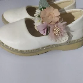 чага ковиш