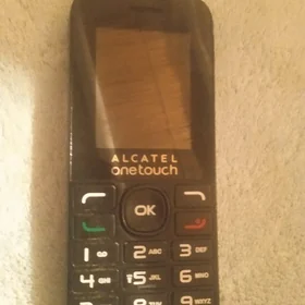 Telfon