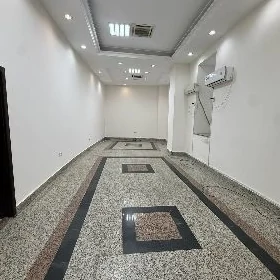 Arenda Podwoyski ofis uçin
