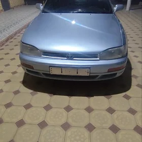 Toyota Camry 1993