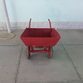 Arawa
