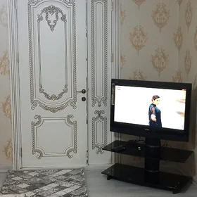 kireyne jay Gunlik jay суточны