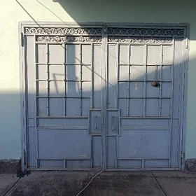 warata