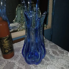ваза