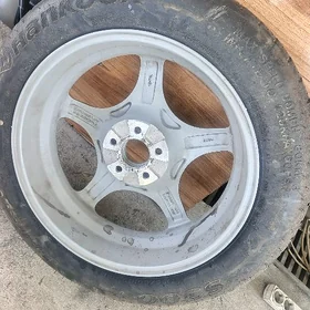 BMW zapaska taze 2023