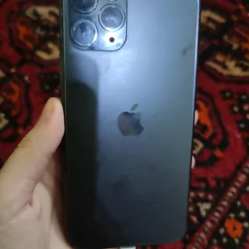 iphone11pro