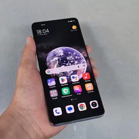 mi 11 pro