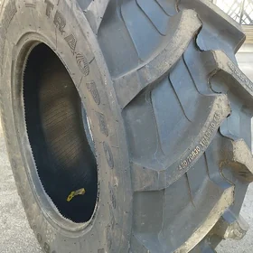 Teker 480/70 R30