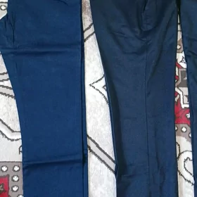 julbarlar