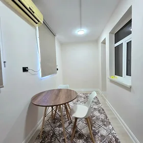 11 mkr 1/2 edilen komnat