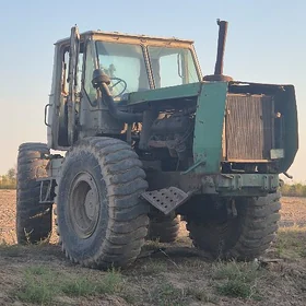 MTZ 82 1993