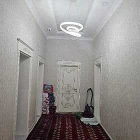 ÇOGANLY SATLYK PLAN