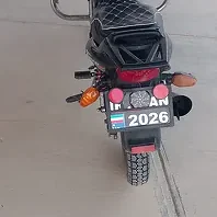 Fekon FK150-8G 2026