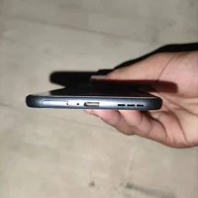 infinx hot 60 pro+
