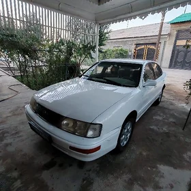 Toyota Avalon 1995