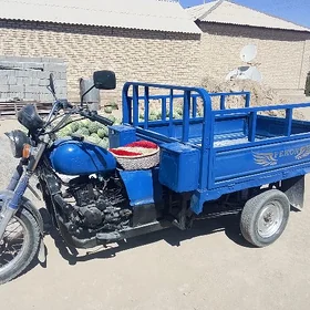 Fekon FK150-8G 2014