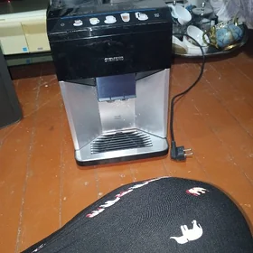 Kofiya aparat