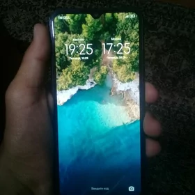 redmi 10a