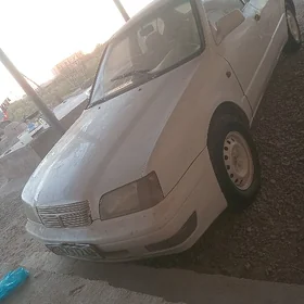 Toyota Vista 1995