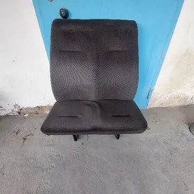 Gaz Gazel sidenya