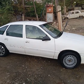 Opel Vectra 1993