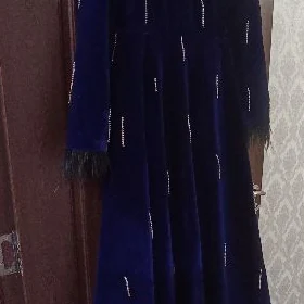 satlyk köynek 💙