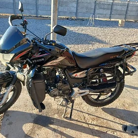 Fekon FK200-14G 2023