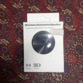 Mini kalonka