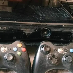 Xbox