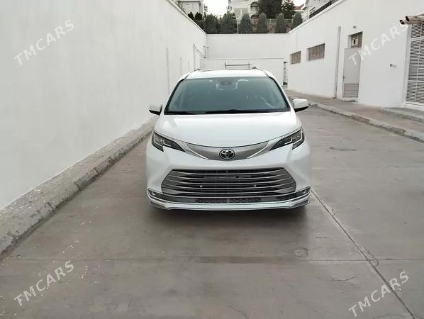 Thumbnail 0