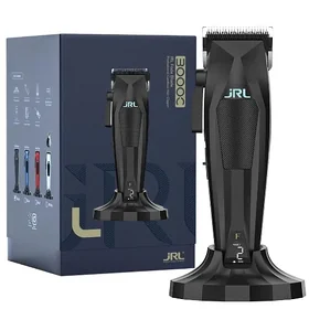 JRL 3000C