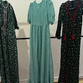 koynekler