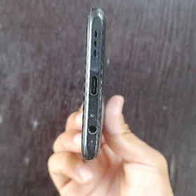 pocca m5s
