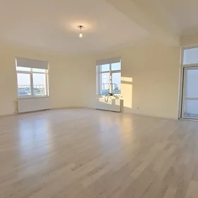 Taze Gurtly 4 kom 190m2 Гуртли