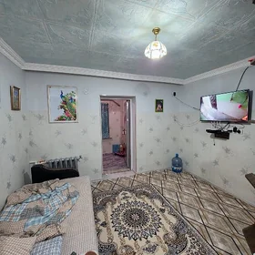 ГОСТИНКА