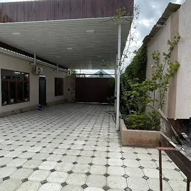 Чоганлы🇿🇲🇿🇲🇿🇲