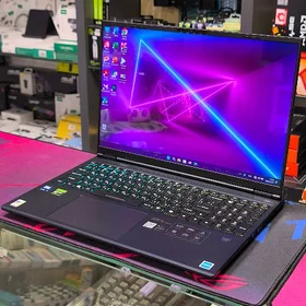 💥RTX5070Ti 12GB+ULTRA 9/24CPU