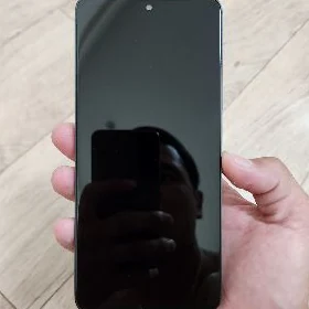 Redmi note 13