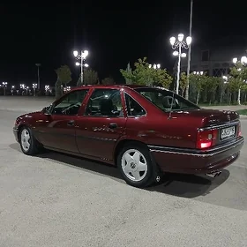 Opel Vectra 1995