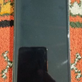 Redmi A3