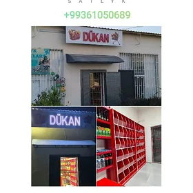 Dukan