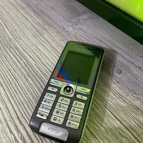 nokia sony