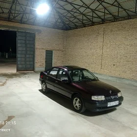 Opel Vectra 1993